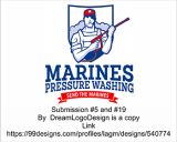 /public/logoimage/1599990228Down Under Pressure is a copy (2).png